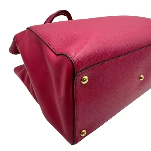 Fendi 2Jours bag