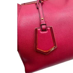 Fendi 2Jours bag
