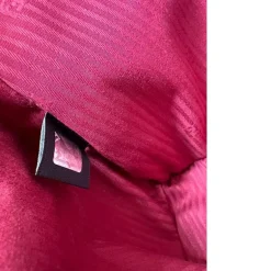 Fendi 2Jours bag