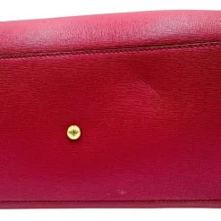 Fendi 2Jours bag