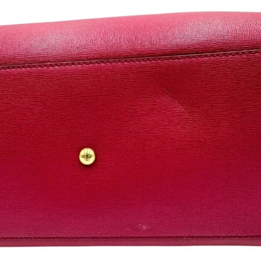 Fendi 2Jours bag