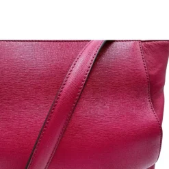 Fendi 2Jours bag