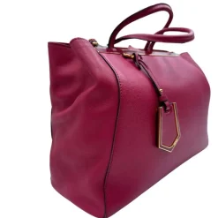 Fendi 2Jours bag