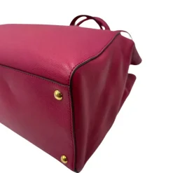 Fendi 2Jours bag