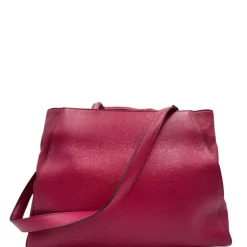 Fendi 2Jours bag