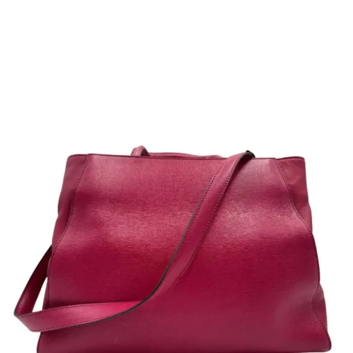 Fendi 2Jours bag