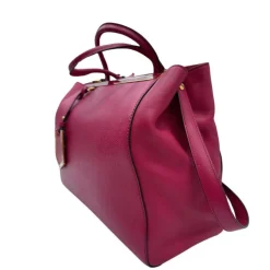 Fendi 2Jours bag