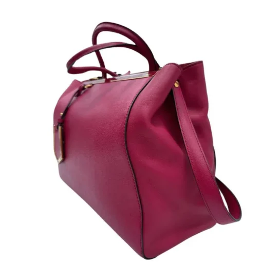 Fendi 2Jours bag
