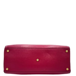 Fendi 2Jours bag