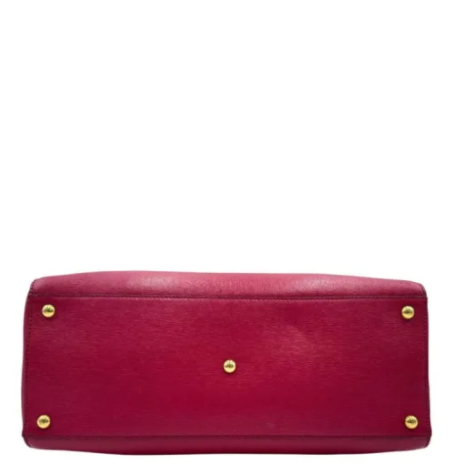 Fendi 2Jours bag