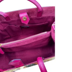 Fendi 2Jours bag