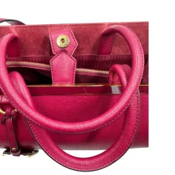 Fendi 2Jours bag