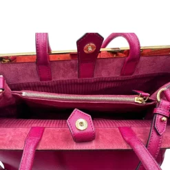 Fendi 2Jours bag