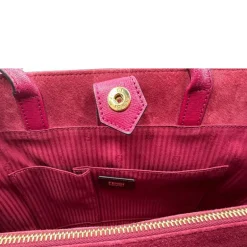 Fendi 2Jours bag