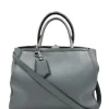 Fendi 2jours con tracolla