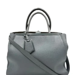 Fendi 2jours con tracolla