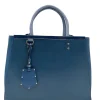 Fendi 2jours con tracolla