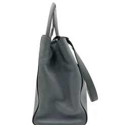 Fendi 2jours con tracolla