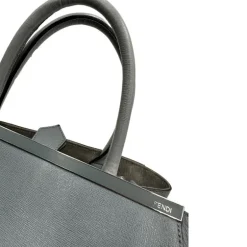 Fendi 2jours con tracolla