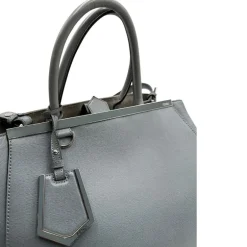 Fendi 2jours con tracolla