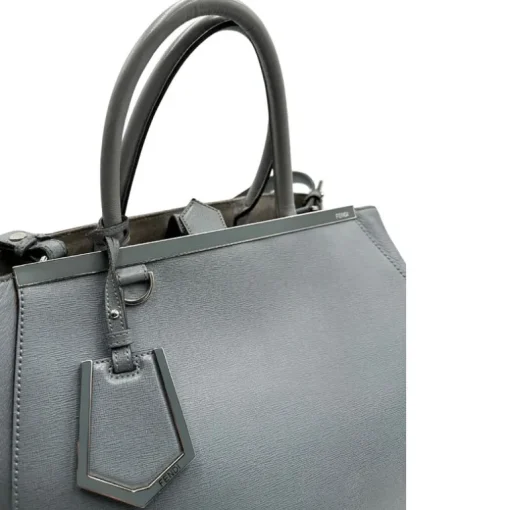 Fendi 2jours con tracolla