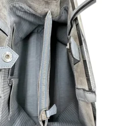 Fendi 2jours con tracolla