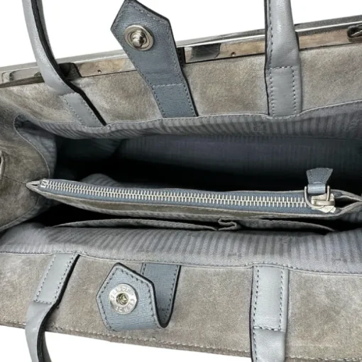 Fendi 2jours con tracolla