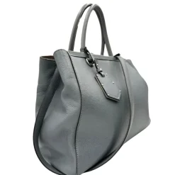Fendi 2jours con tracolla