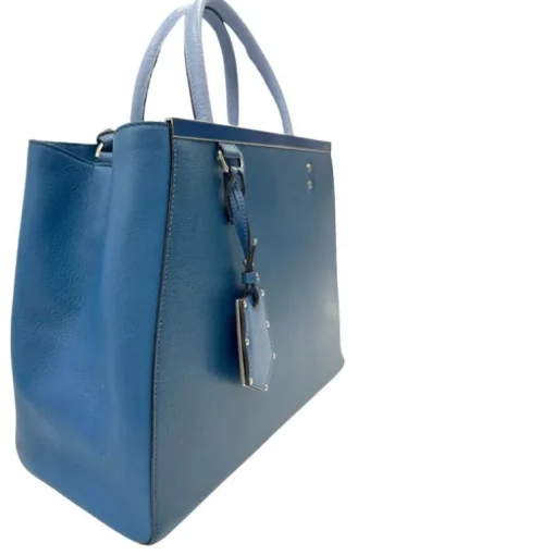Fendi 2jours con tracolla