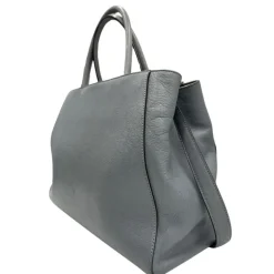 Fendi 2jours con tracolla