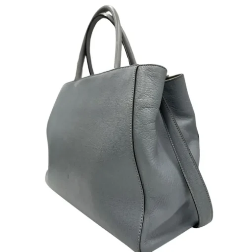 Fendi 2jours con tracolla