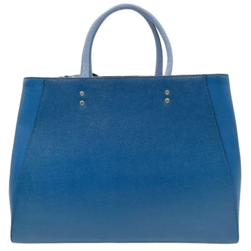 Fendi 2jours con tracolla
