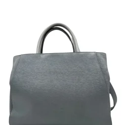 Fendi 2jours con tracolla
