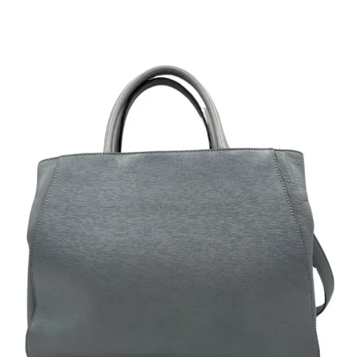 Fendi 2jours con tracolla