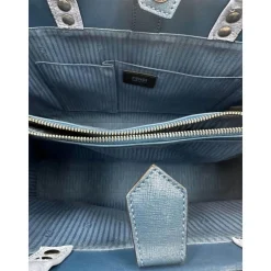 Fendi 2jours con tracolla