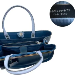 Fendi 2jours con tracolla