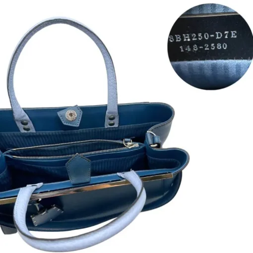 Fendi 2jours con tracolla