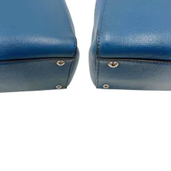 Fendi 2jours con tracolla
