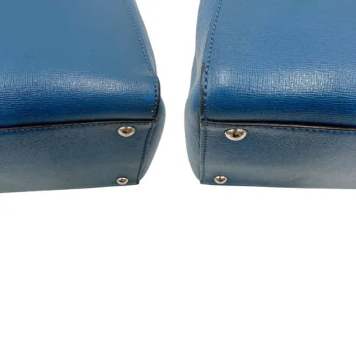 Fendi 2jours con tracolla