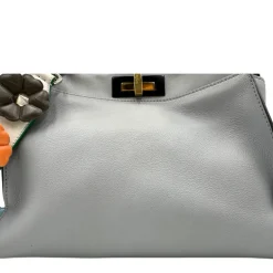Fendi Peekaboo bag