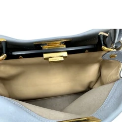 Fendi Peekaboo bag