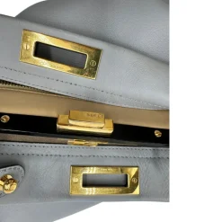 Fendi Peekaboo bag