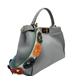 Fendi Peekaboo bag