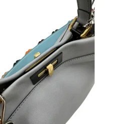 Fendi Peekaboo bag
