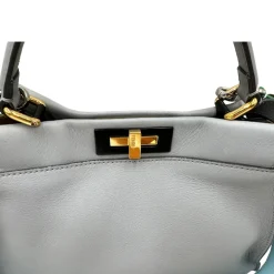 Fendi Peekaboo bag
