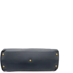 Fendi Peekaboo con tracolla