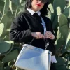 Fendi Peekaboo Media
