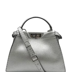 Fendi Peekaboo Media