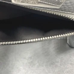 Fendi Peekaboo Media