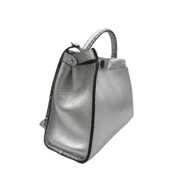 Fendi Peekaboo Media